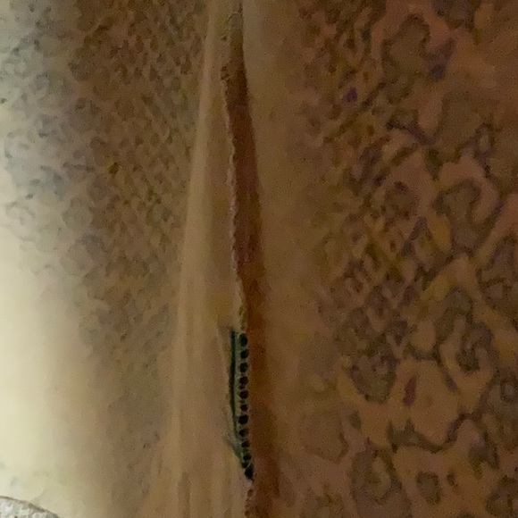 Lauren Ralph Lauren Top - Picture 4 of 5